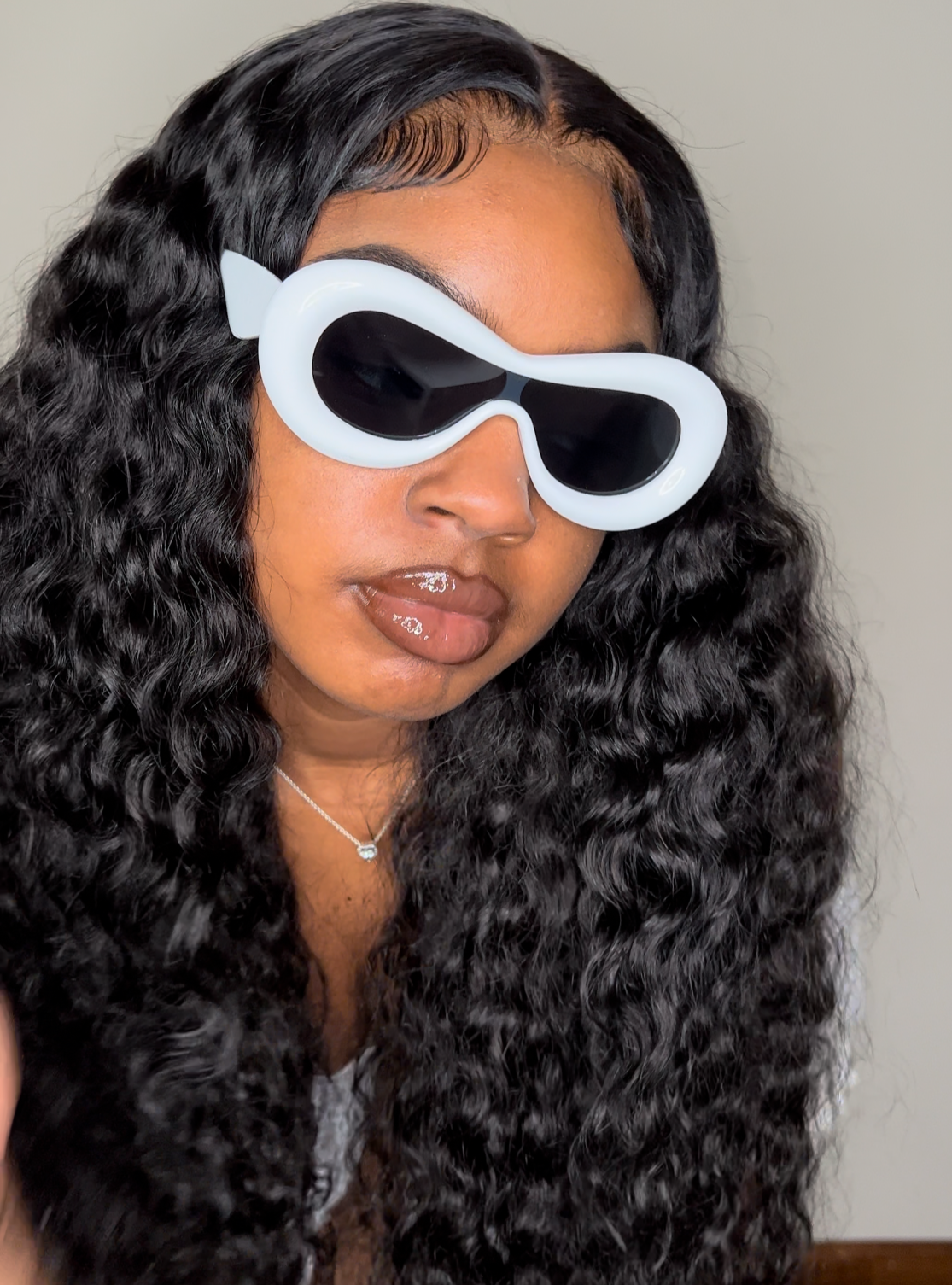 Dimension Shades