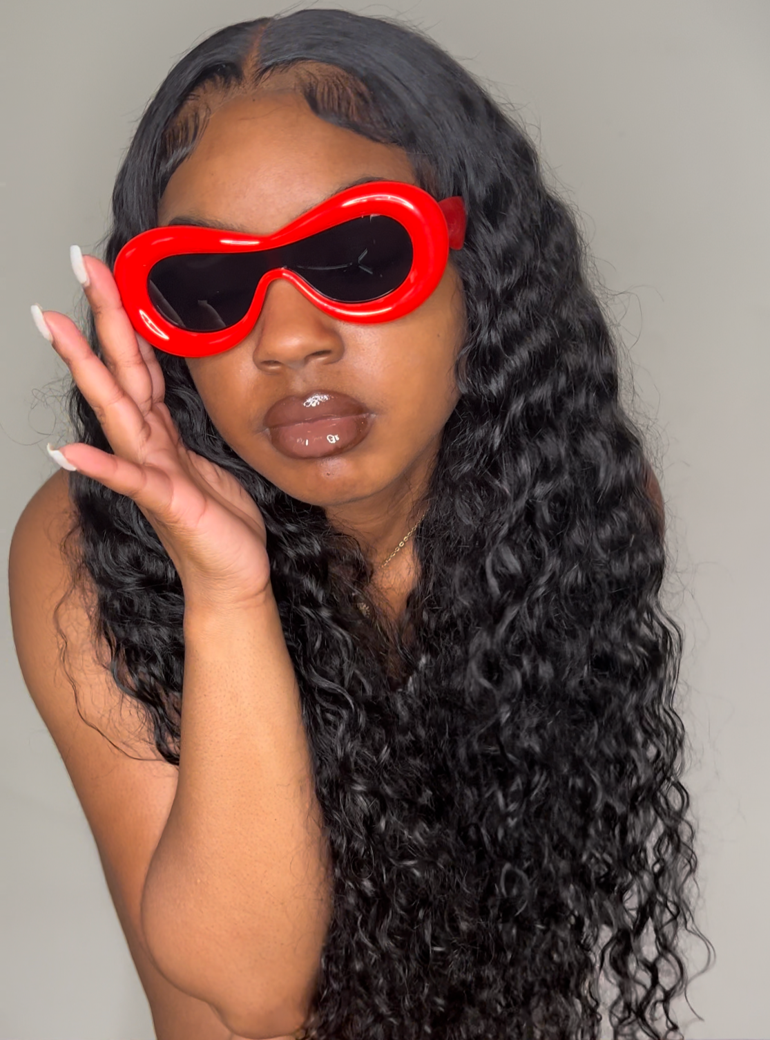Dimension Shades