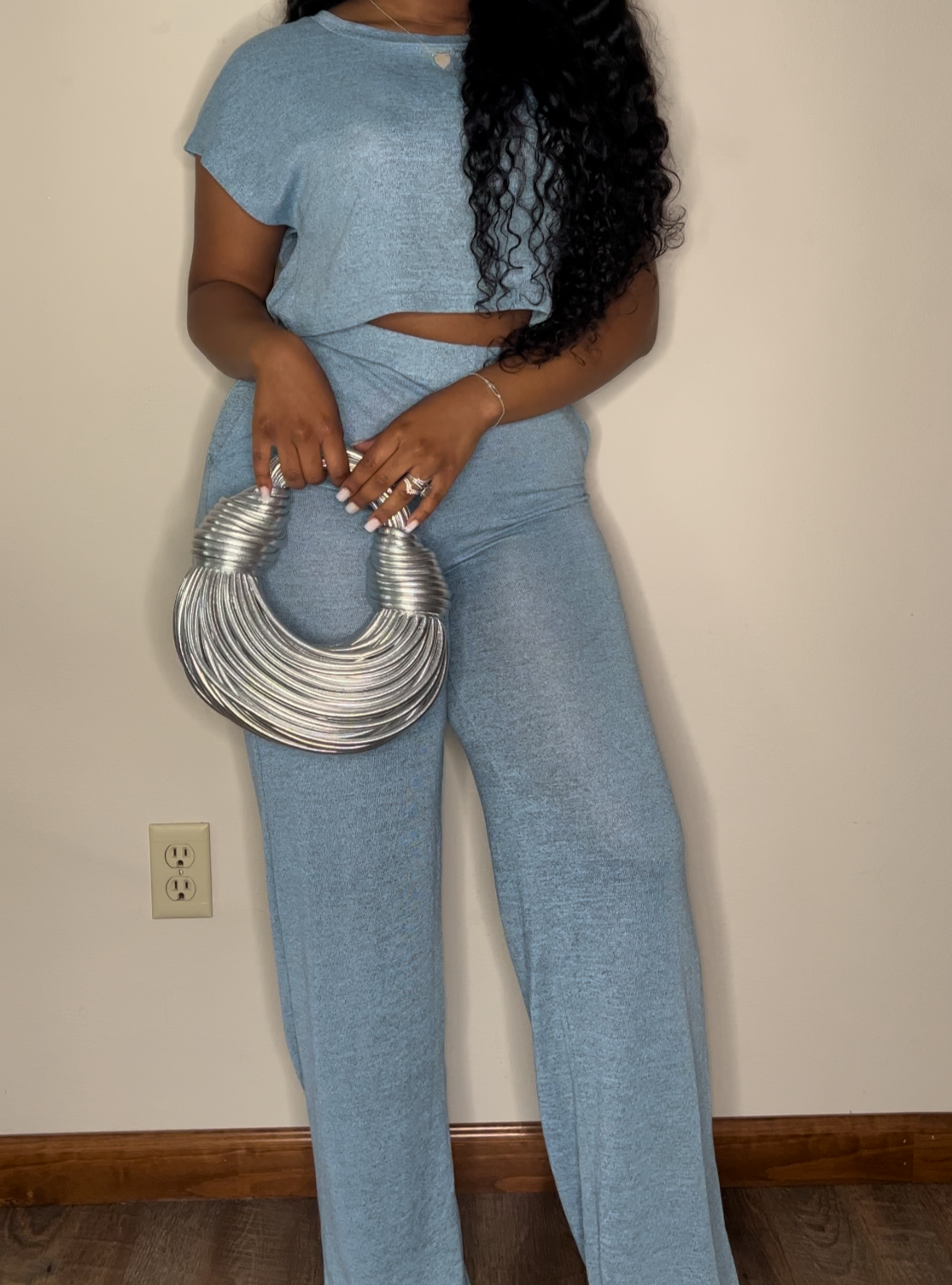 On Chill Set